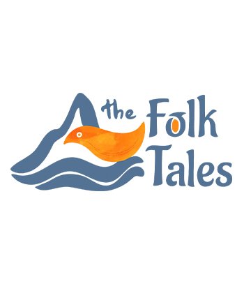 The Folk Tales